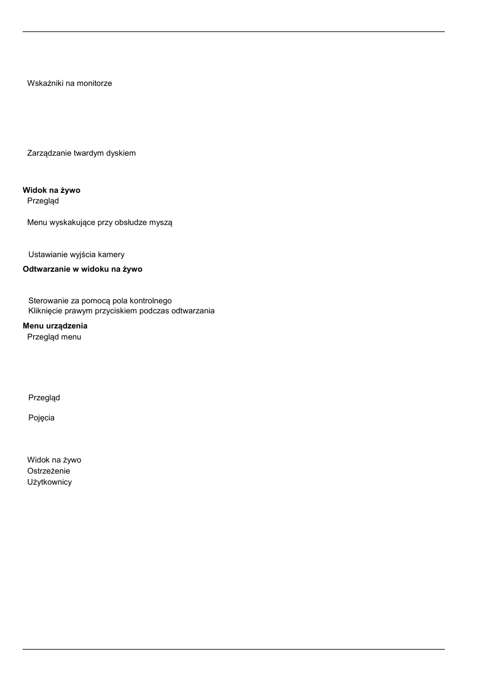 ABUS TVVR45030 Operating instructions User Manual | Page 21 / 508
