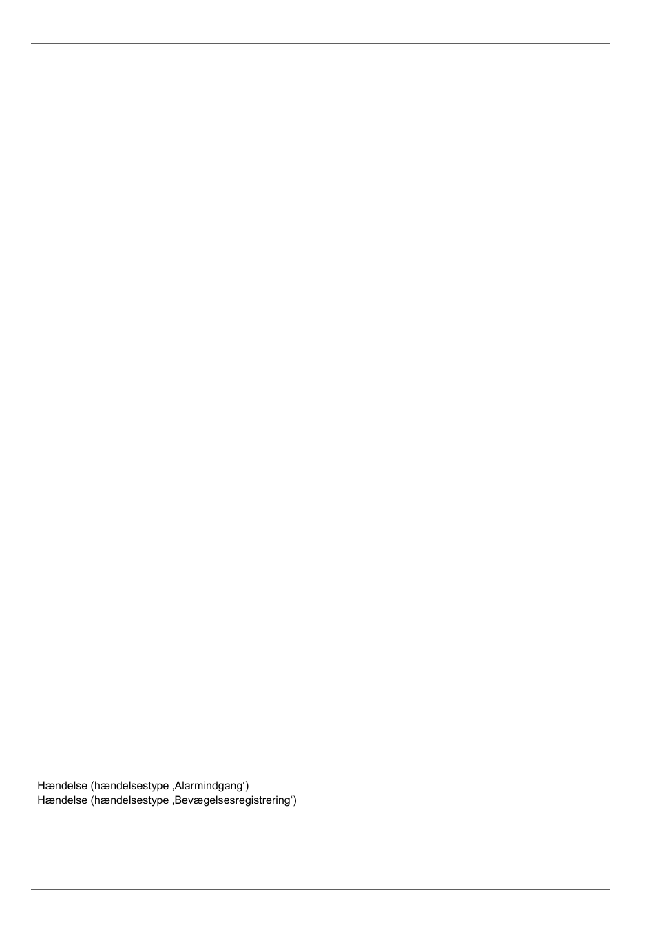 ABUS TVVR45030 Operating instructions User Manual | Page 255 / 508