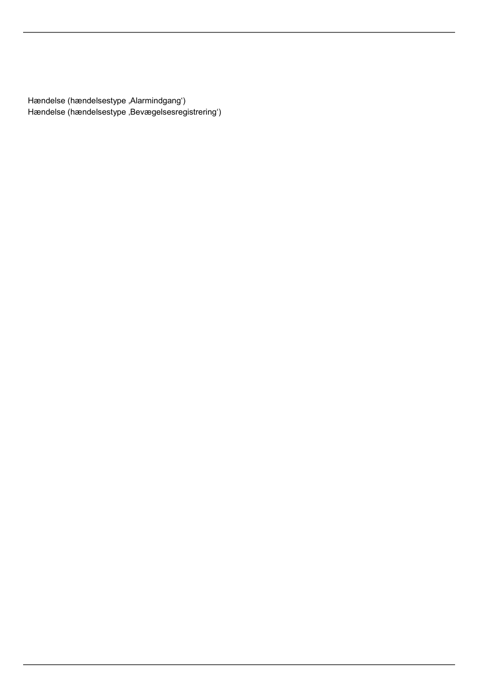 ABUS TVVR45030 Operating instructions User Manual | Page 318 / 508