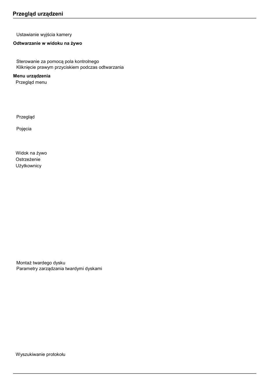 ABUS TVVR45030 Operating instructions User Manual | Page 380 / 508