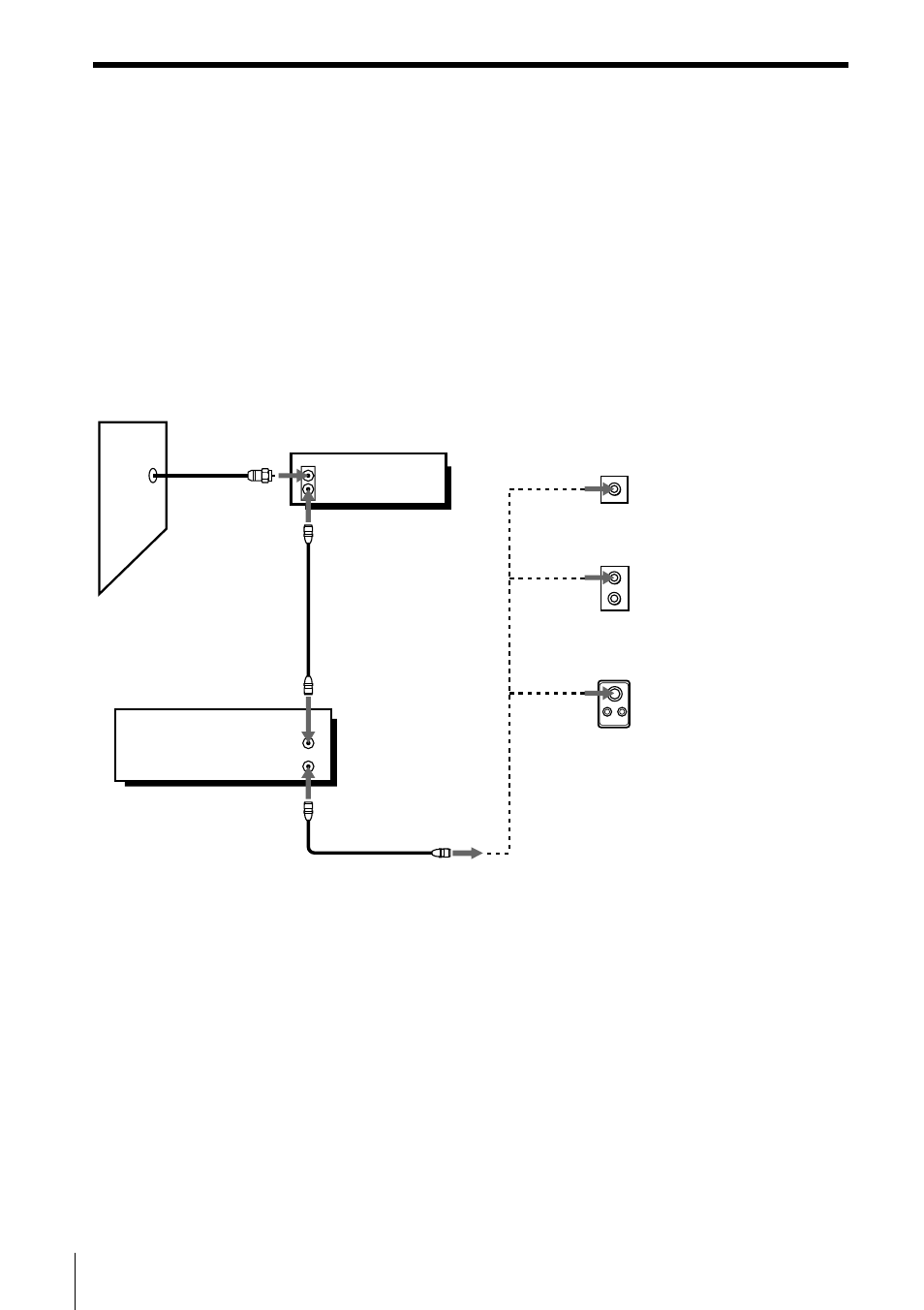 Sony SLV-N51 User Manual | Page 5 / 9