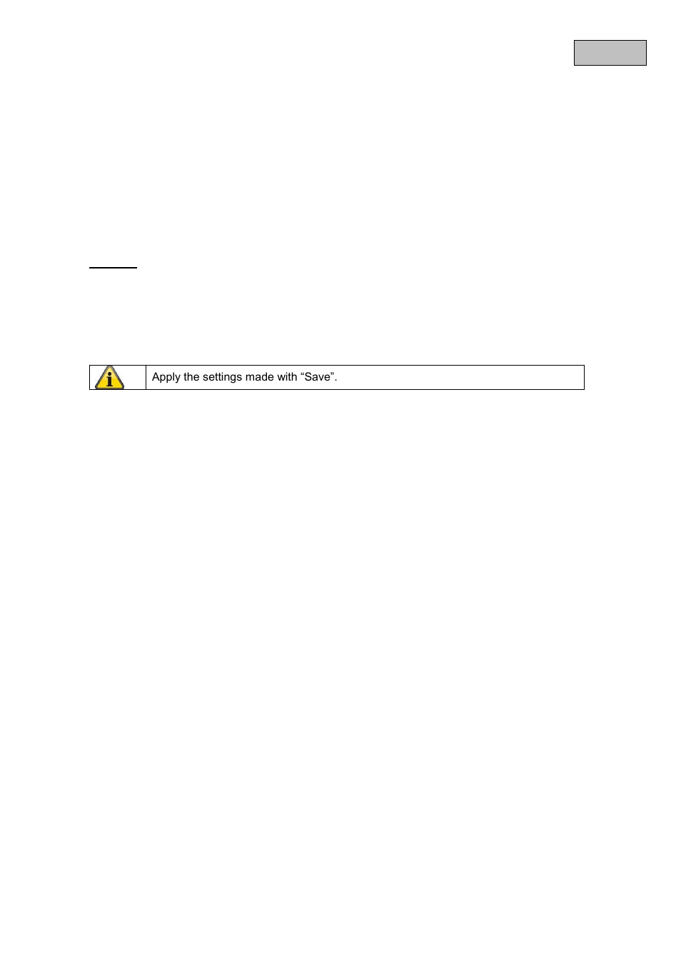 ABUS TVIP82x00 Operating instructions User Manual | Page 130 / 402