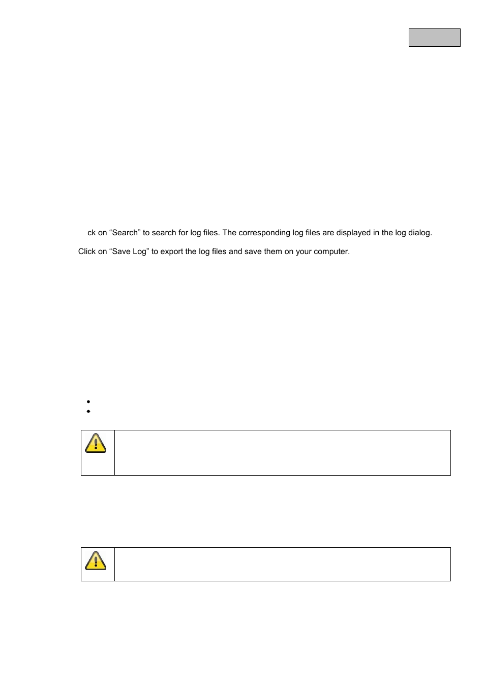 ABUS TVIP82x00 Operating instructions User Manual | Page 132 / 402