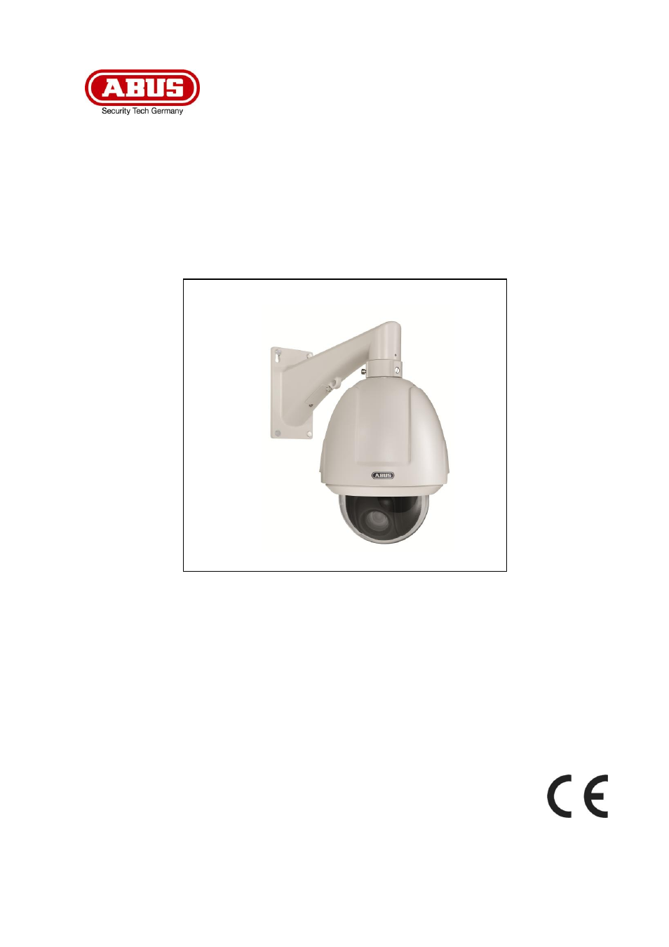 Tvip8xx00_bda_fr_05062013, Manuel utilisateur | ABUS TVIP82x00 Operating instructions User Manual | Page 135 / 402