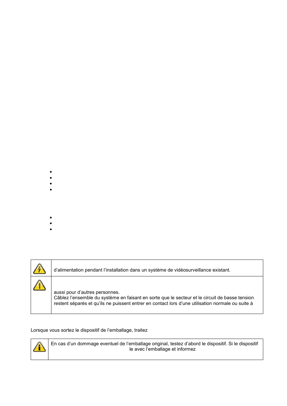 ABUS TVIP82x00 Operating instructions User Manual | Page 138 / 402