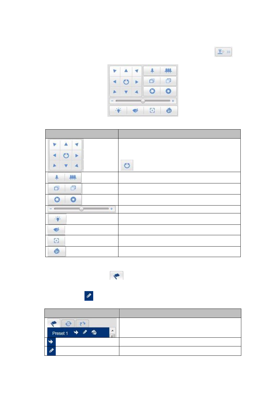 ABUS TVIP82x00 Operating instructions User Manual | Page 148 / 402
