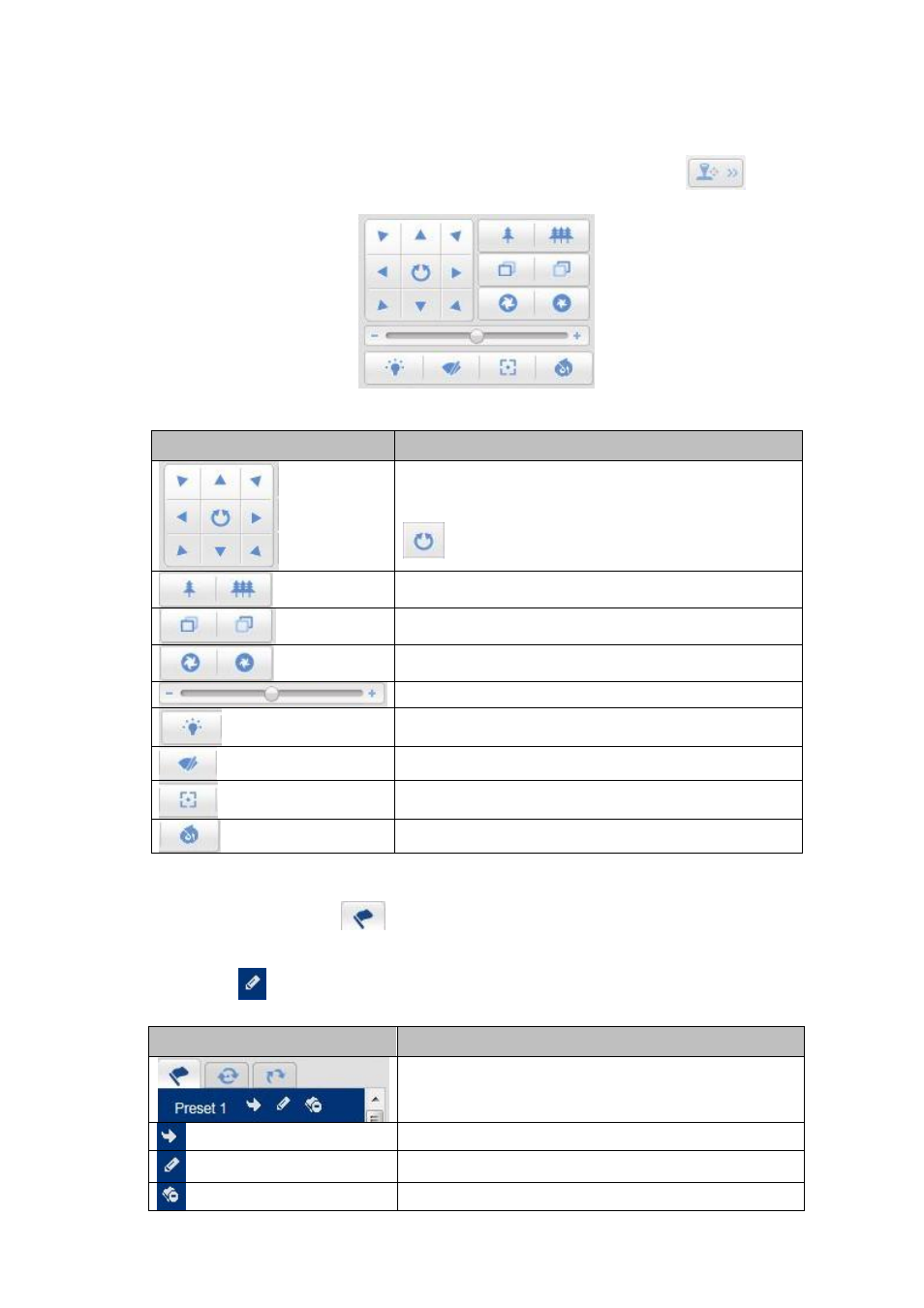 ABUS TVIP82x00 Operating instructions User Manual | Page 16 / 402