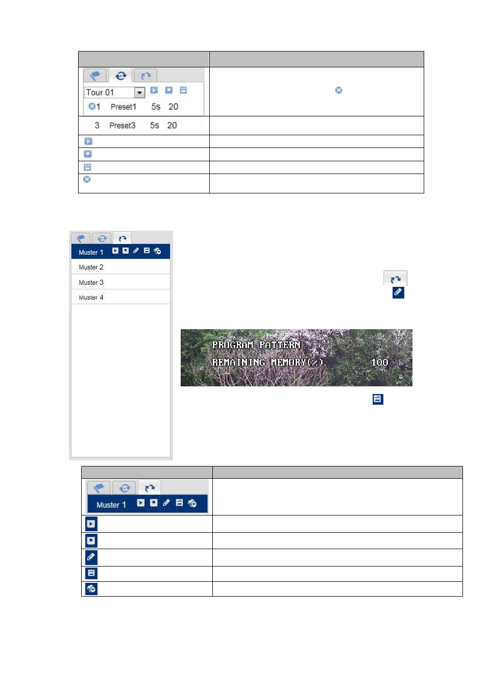 ABUS TVIP82x00 Operating instructions User Manual | Page 18 / 402