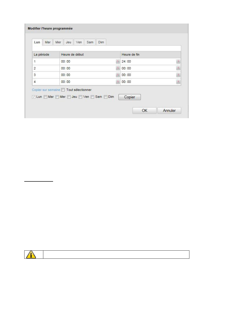 ABUS TVIP82x00 Operating instructions User Manual | Page 191 / 402
