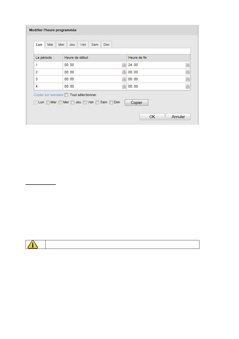 ABUS TVIP82x00 Operating instructions User Manual | Page 193 / 402