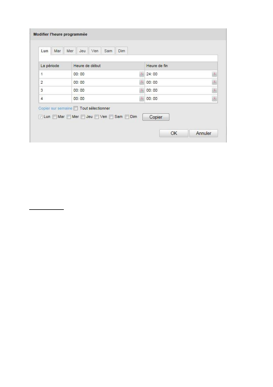 ABUS TVIP82x00 Operating instructions User Manual | Page 195 / 402