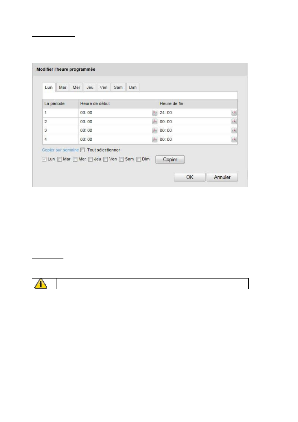 ABUS TVIP82x00 Operating instructions User Manual | Page 197 / 402
