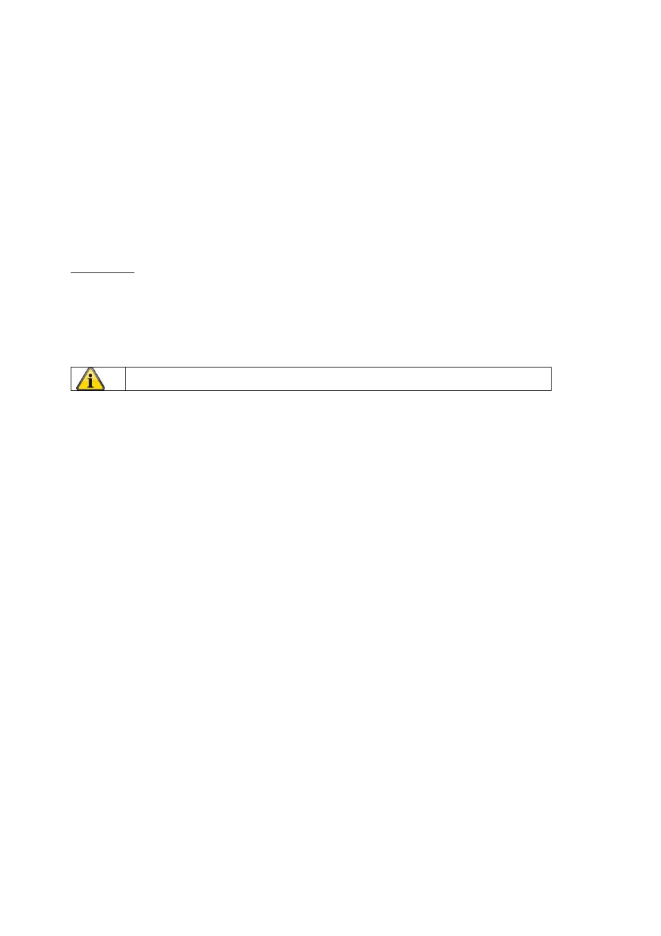 ABUS TVIP82x00 Operating instructions User Manual | Page 199 / 402