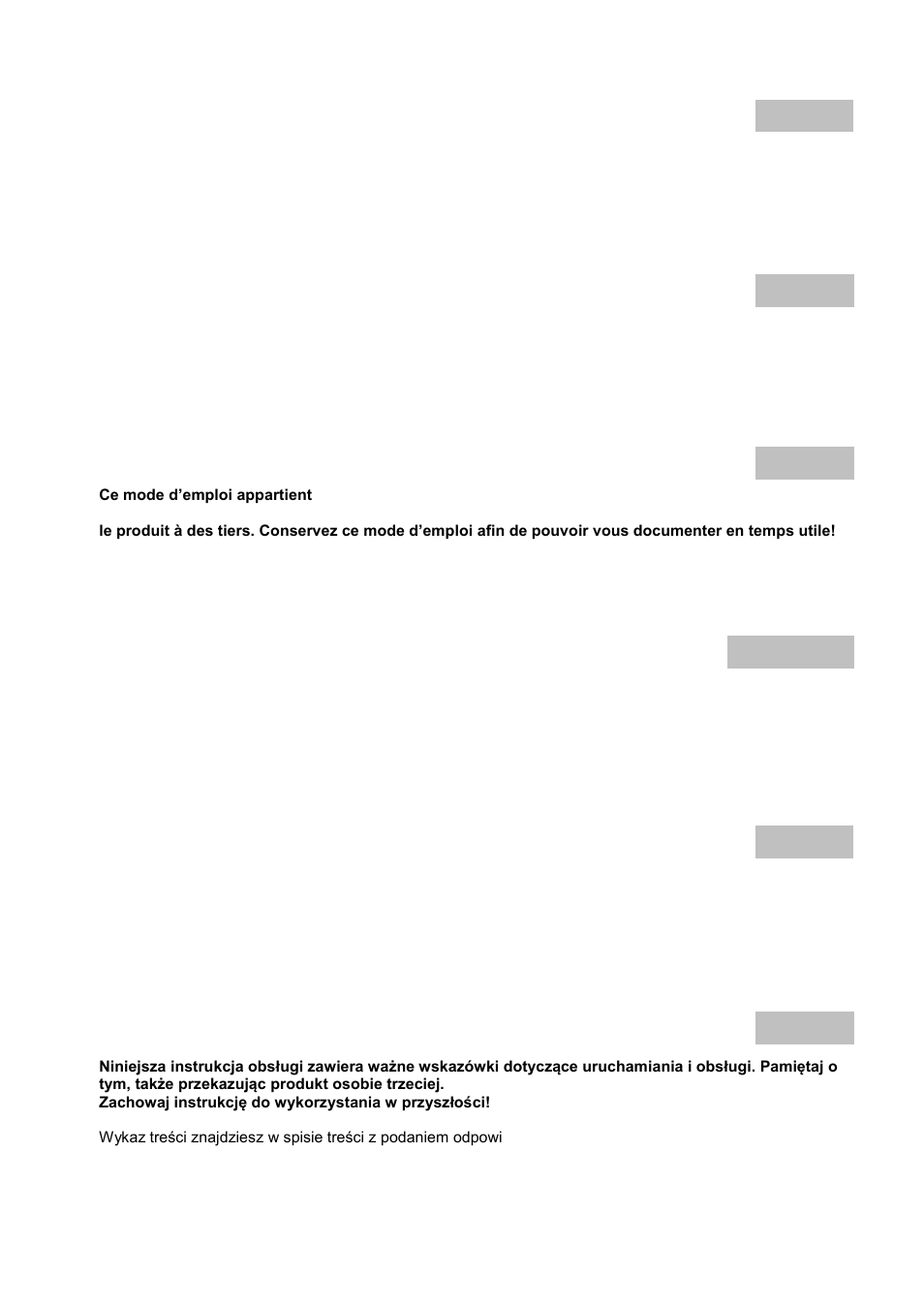 ABUS TVIP82x00 Operating instructions User Manual | Page 2 / 402