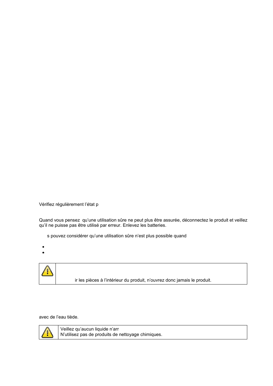 ABUS TVIP82x00 Operating instructions User Manual | Page 201 / 402