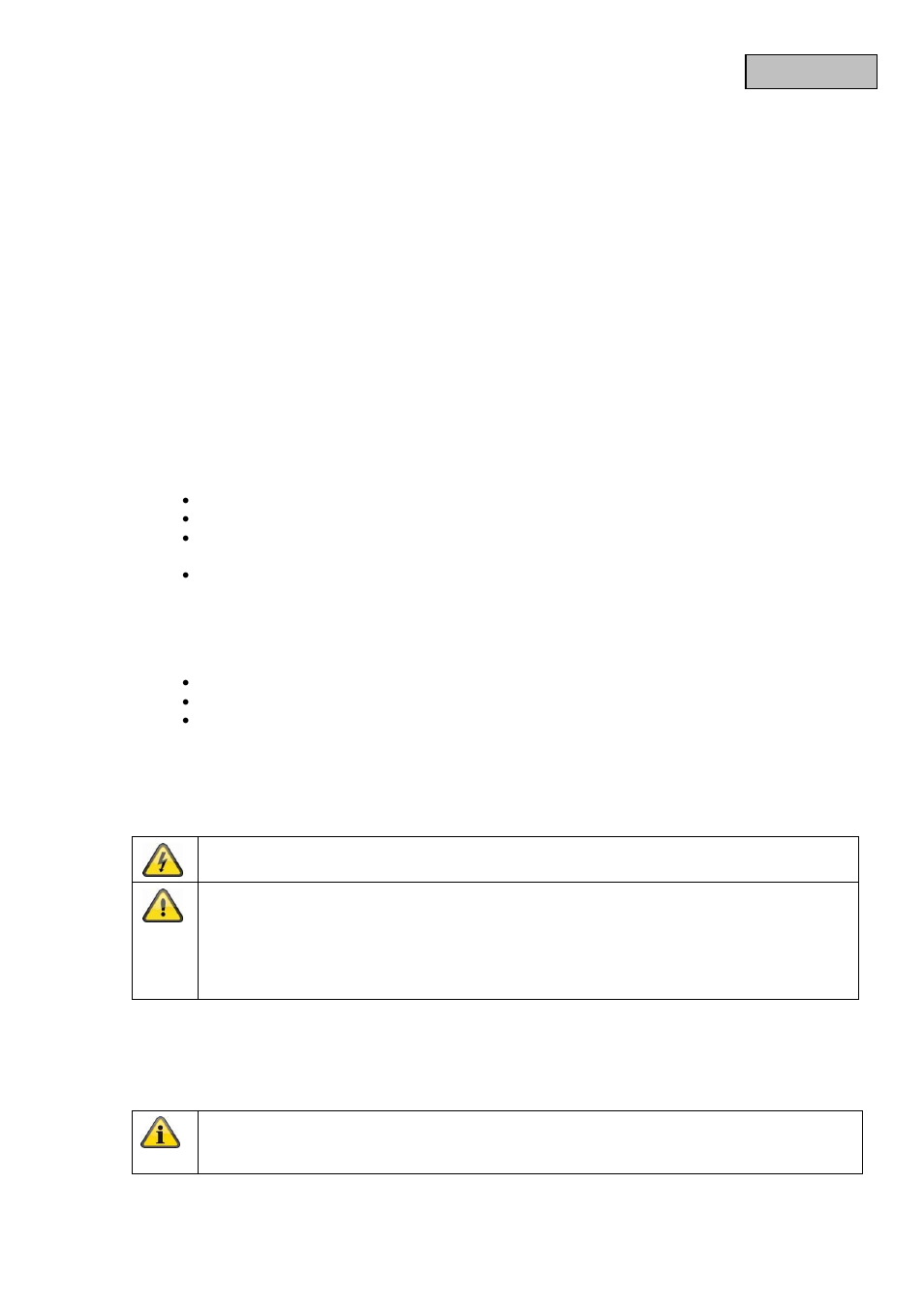 Nederlands | ABUS TVIP82x00 Operating instructions User Manual | Page 207 / 402