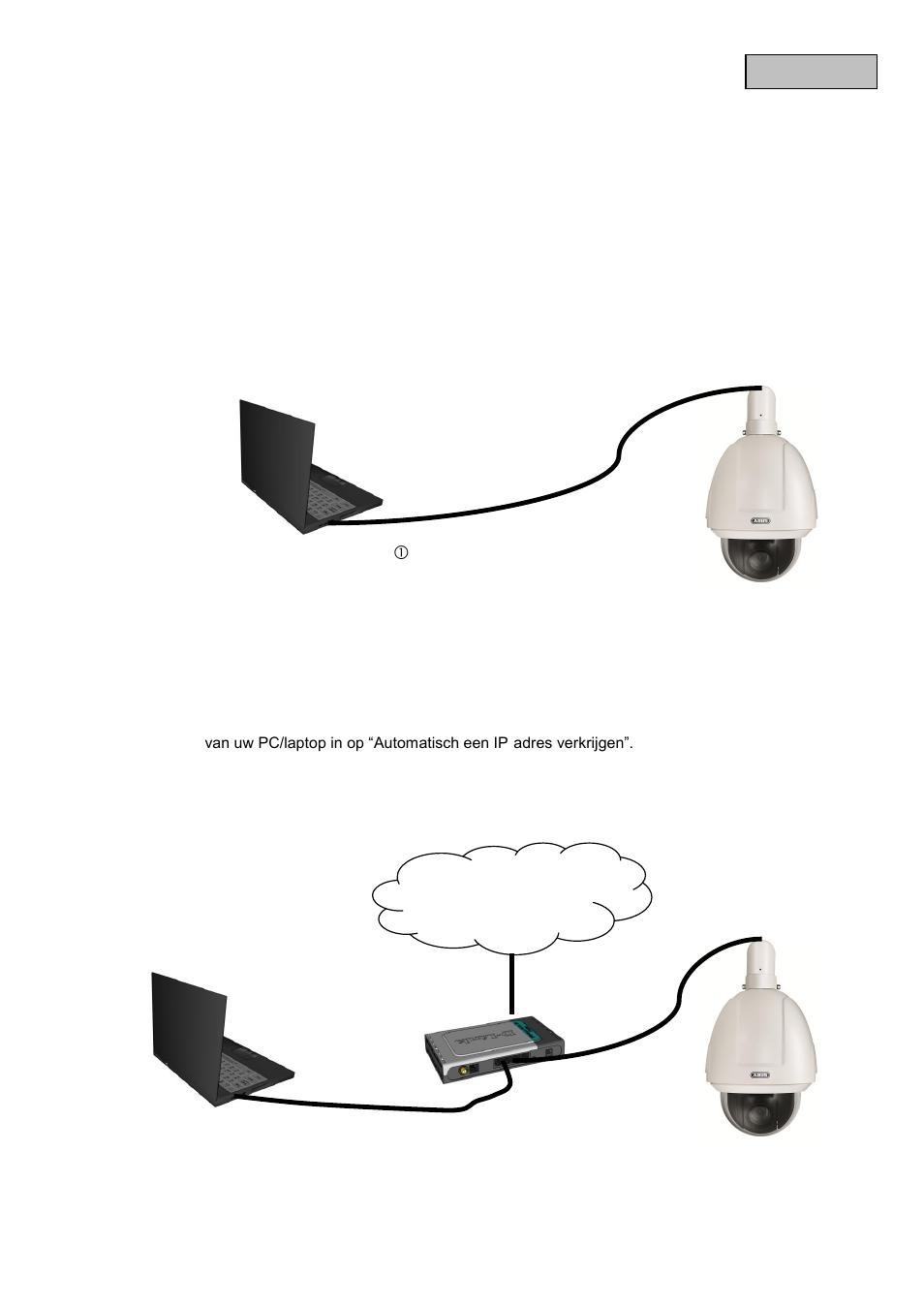 ABUS TVIP82x00 Operating instructions User Manual | Page 212 / 402