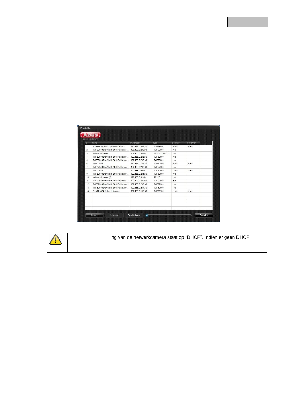 ABUS TVIP82x00 Operating instructions User Manual | Page 213 / 402