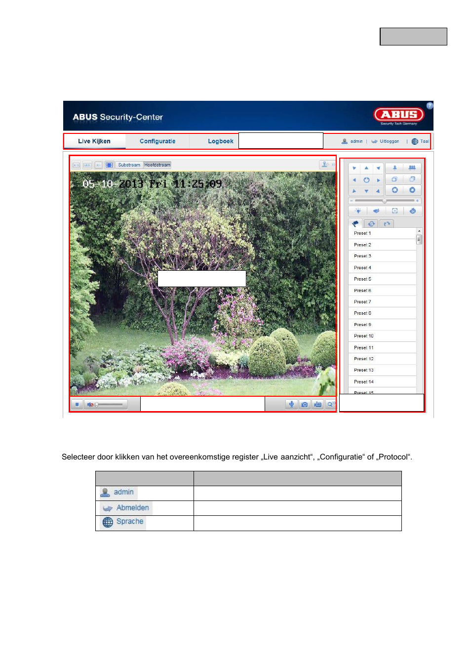 ABUS TVIP82x00 Operating instructions User Manual | Page 215 / 402