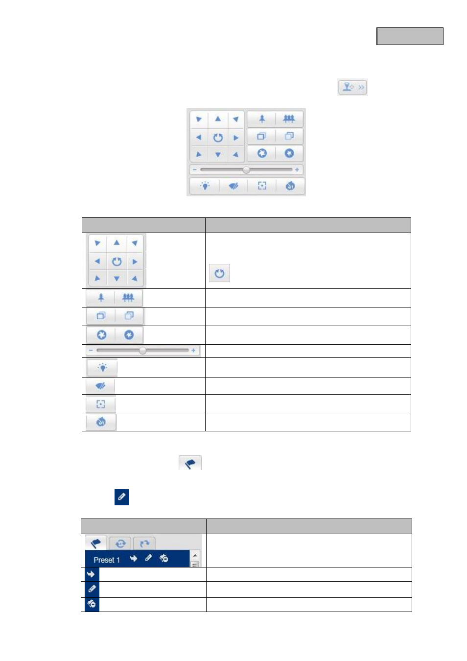 ABUS TVIP82x00 Operating instructions User Manual | Page 217 / 402