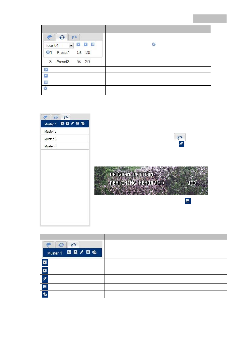 ABUS TVIP82x00 Operating instructions User Manual | Page 219 / 402