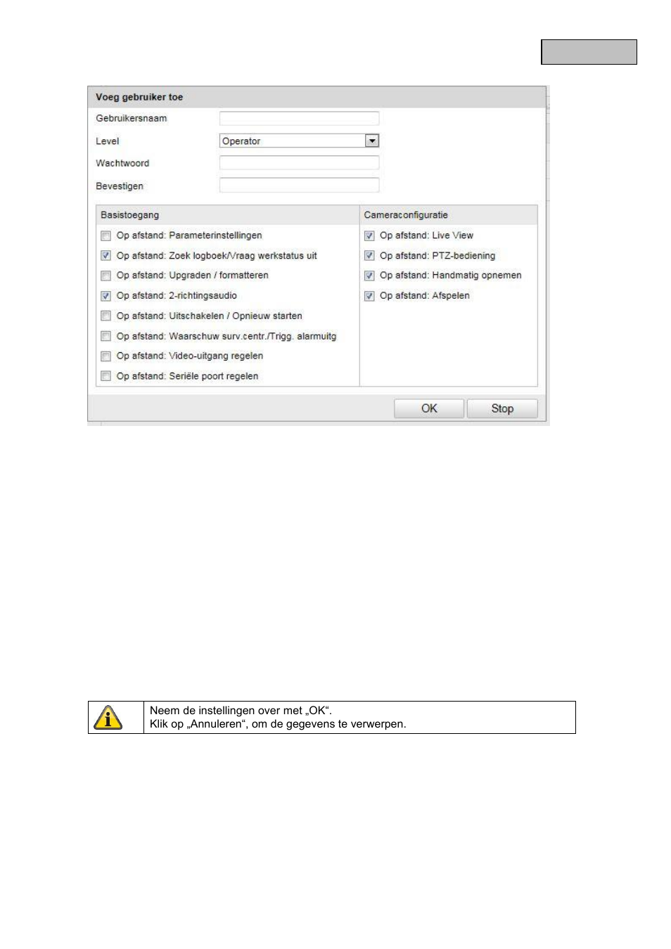 ABUS TVIP82x00 Operating instructions User Manual | Page 253 / 402