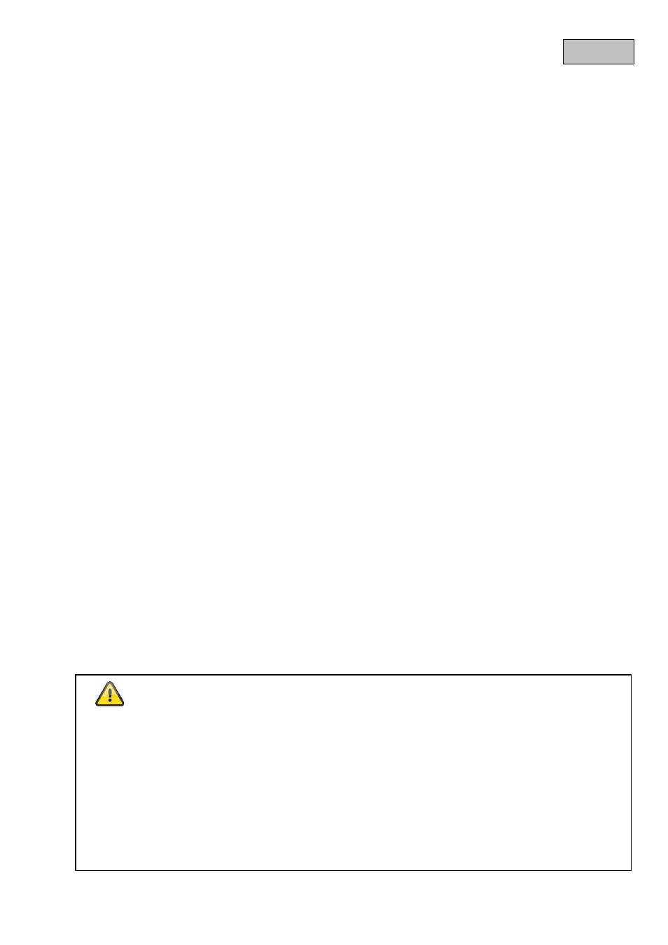 ABUS TVIP82x00 Operating instructions User Manual | Page 270 / 402