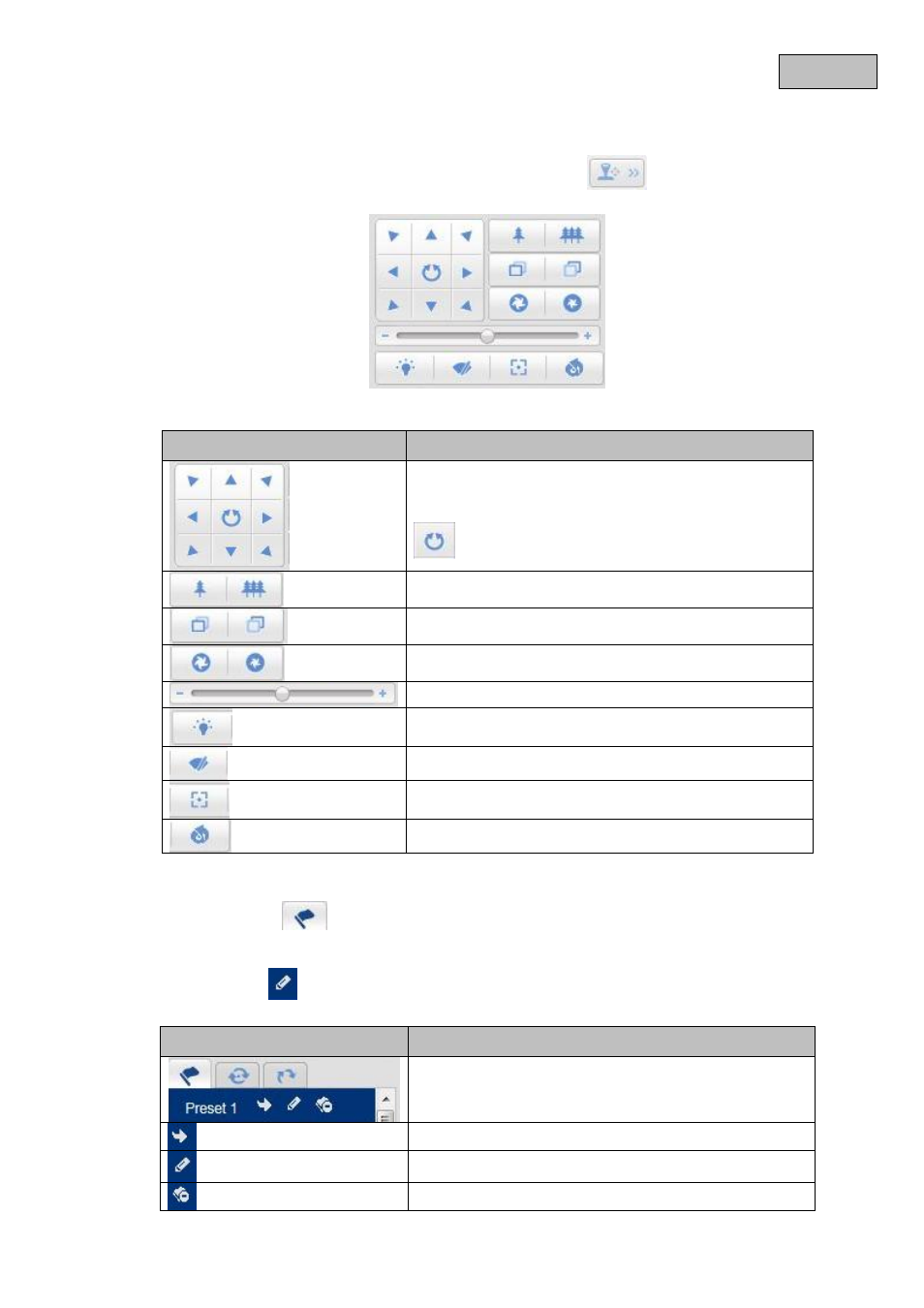 ABUS TVIP82x00 Operating instructions User Manual | Page 282 / 402