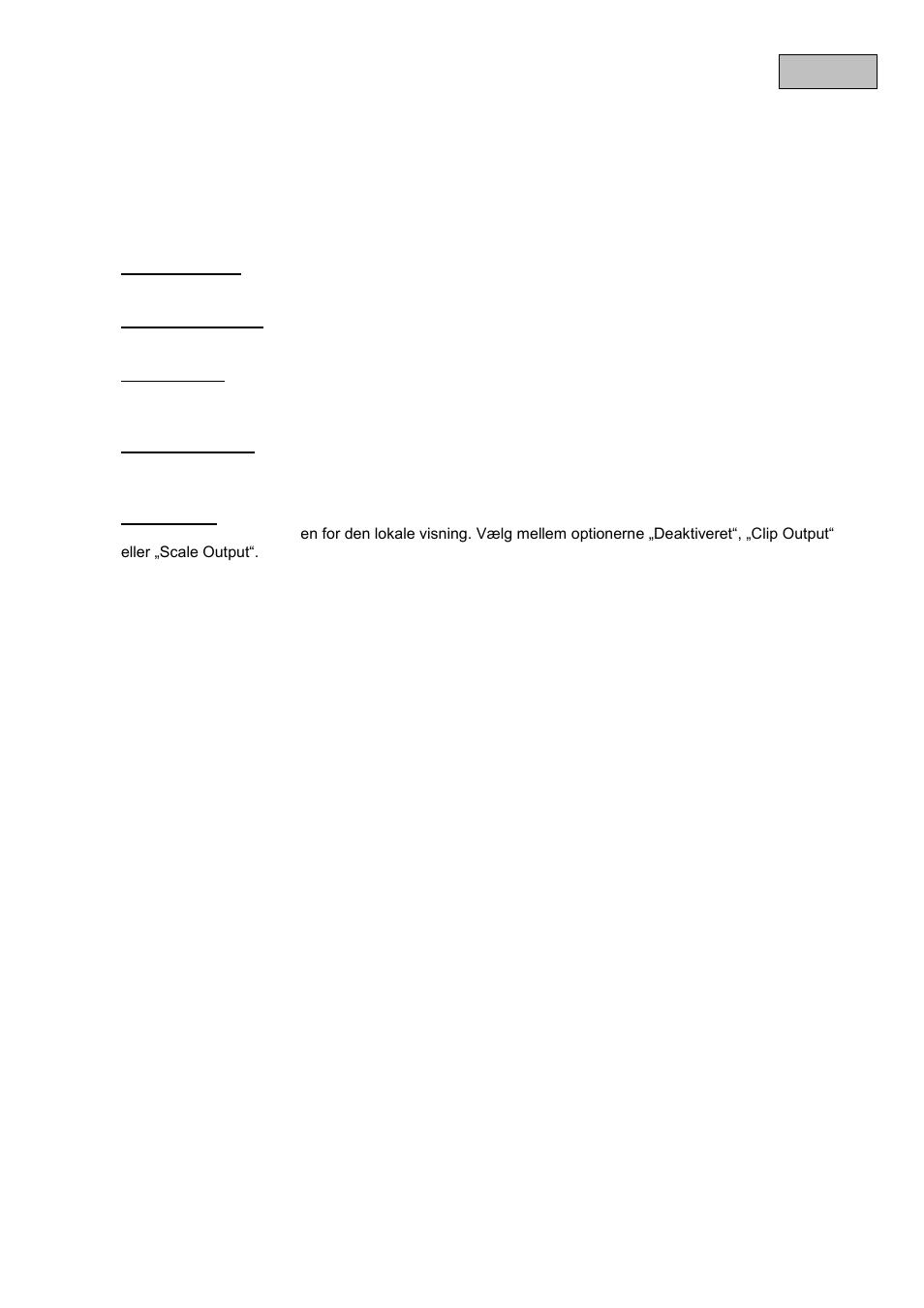 ABUS TVIP82x00 Operating instructions User Manual | Page 316 / 402