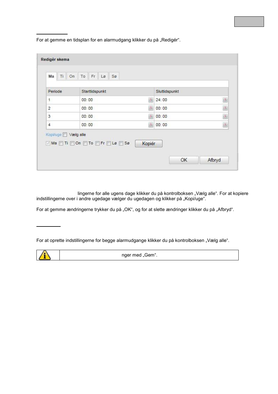 ABUS TVIP82x00 Operating instructions User Manual | Page 330 / 402