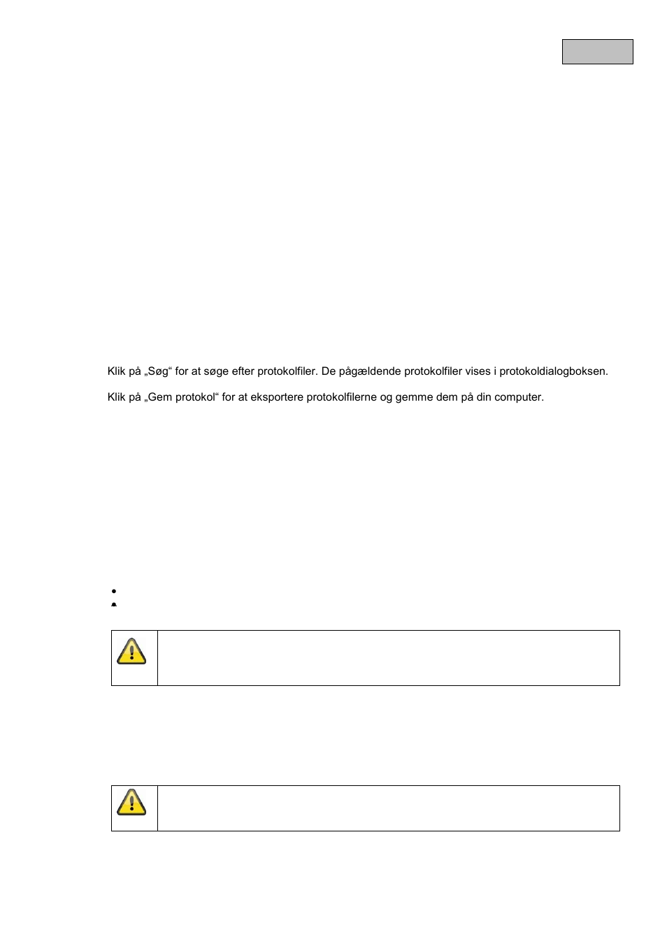 ABUS TVIP82x00 Operating instructions User Manual | Page 334 / 402