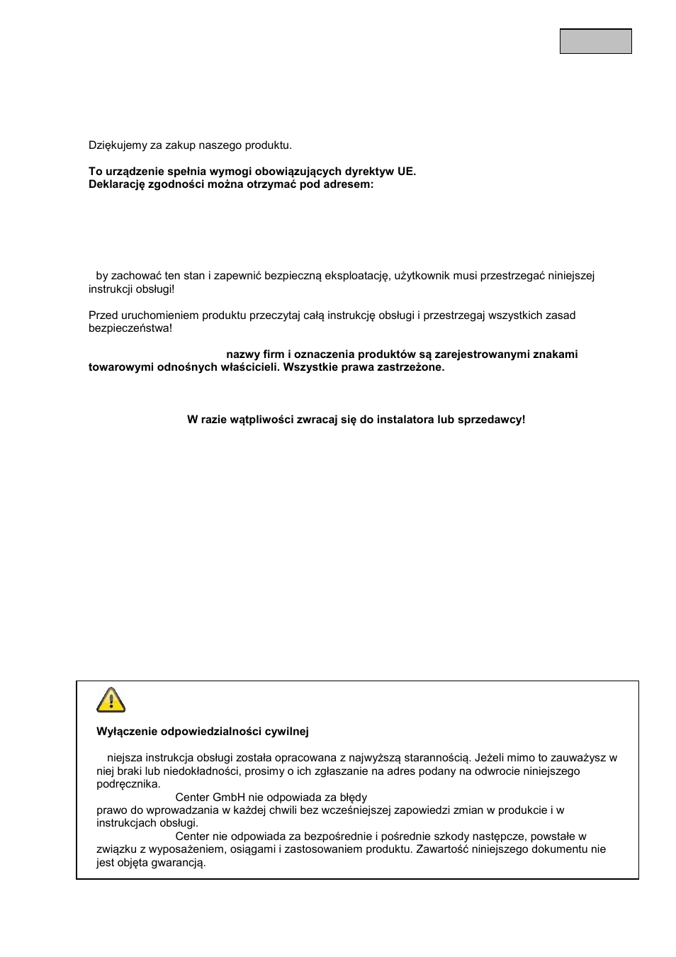 ABUS TVIP82x00 Operating instructions User Manual | Page 338 / 402