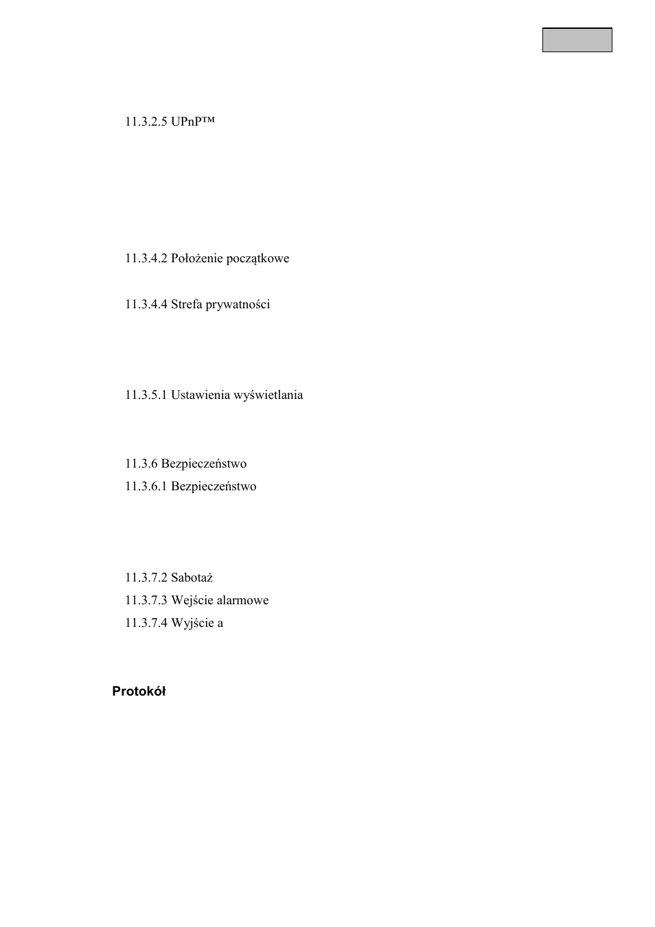 ABUS TVIP82x00 Operating instructions User Manual | Page 342 / 402