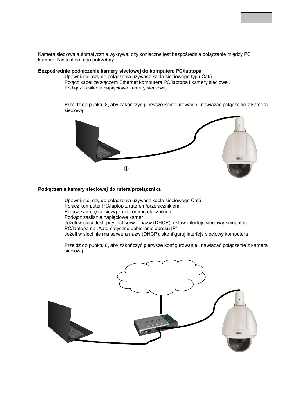 ABUS TVIP82x00 Operating instructions User Manual | Page 345 / 402