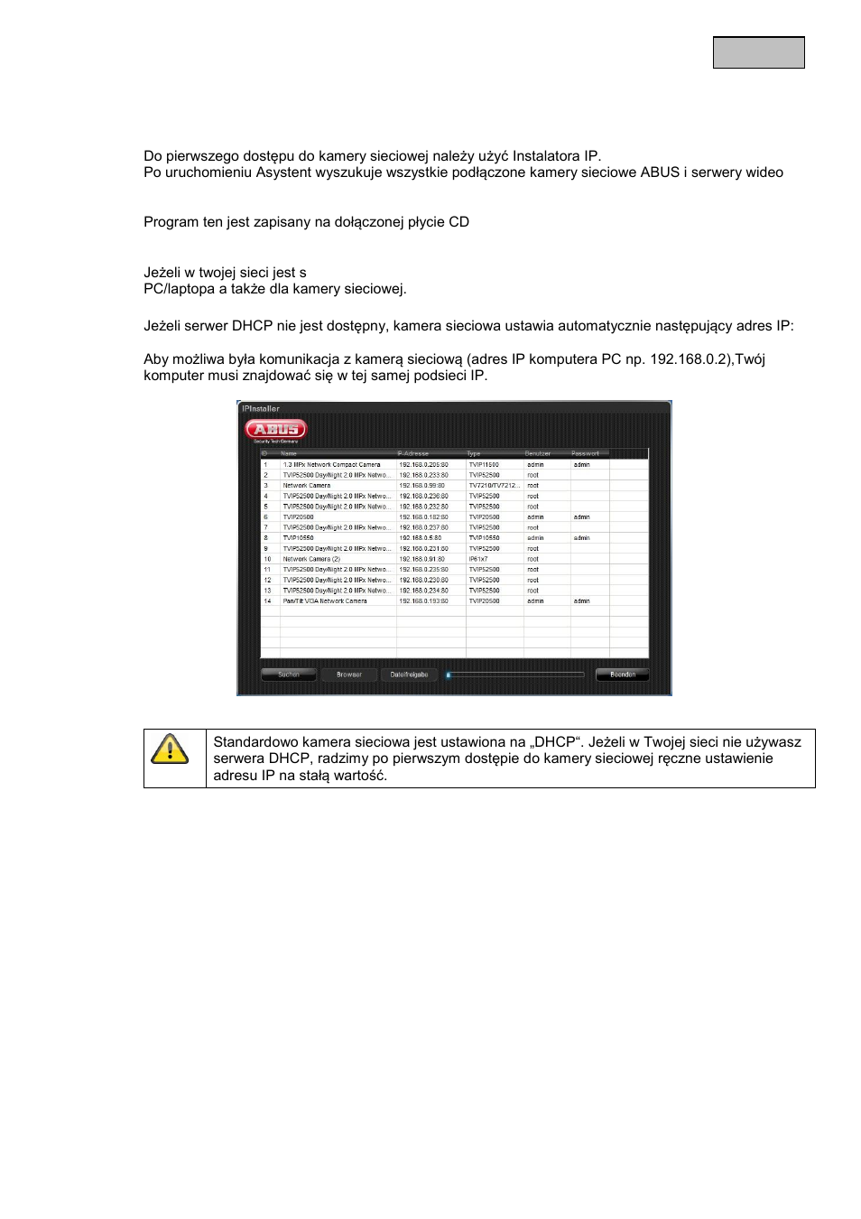 ABUS TVIP82x00 Operating instructions User Manual | Page 346 / 402