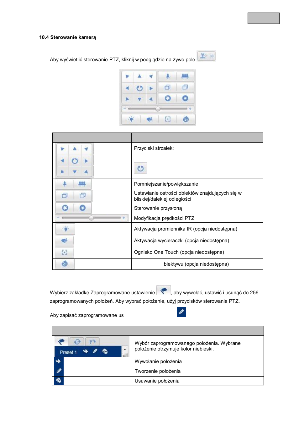 ABUS TVIP82x00 Operating instructions User Manual | Page 350 / 402