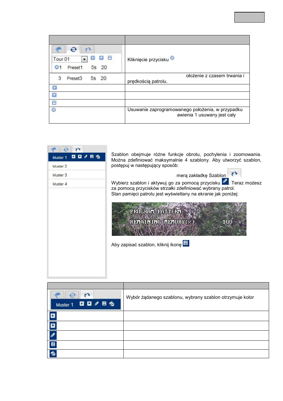 ABUS TVIP82x00 Operating instructions User Manual | Page 352 / 402
