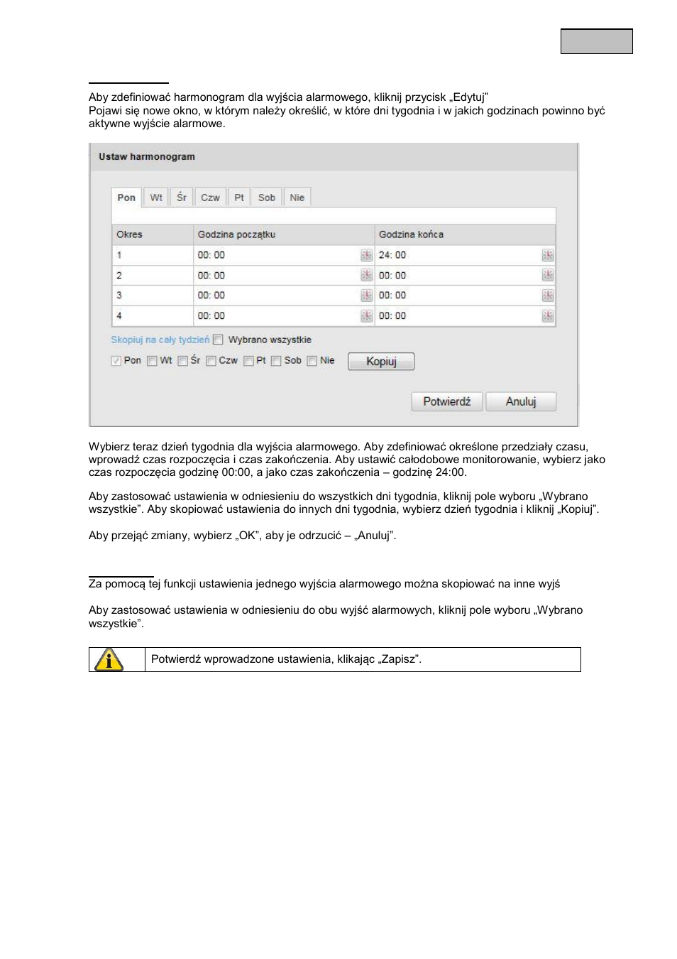 ABUS TVIP82x00 Operating instructions User Manual | Page 395 / 402