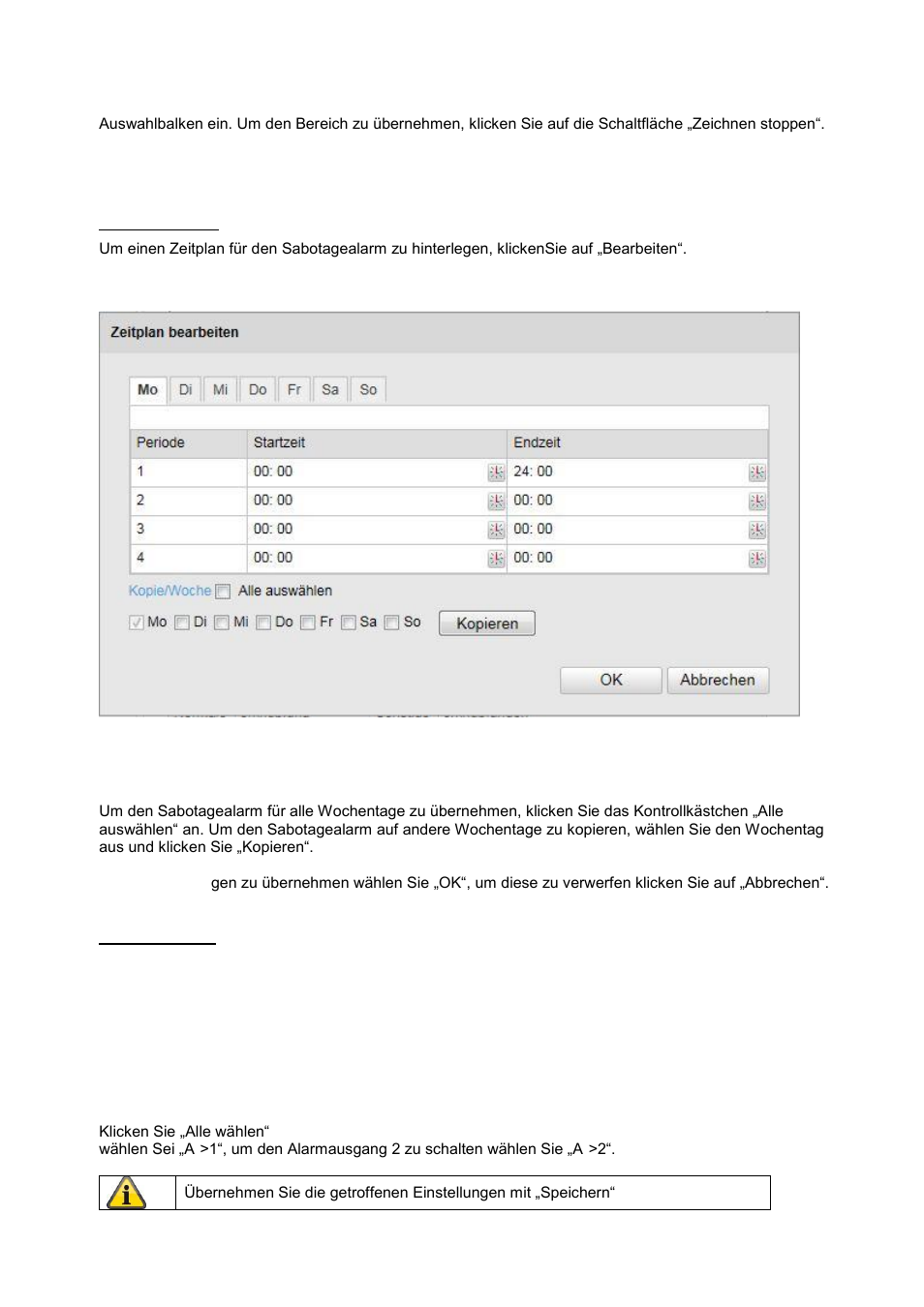 ABUS TVIP82x00 Operating instructions User Manual | Page 58 / 402