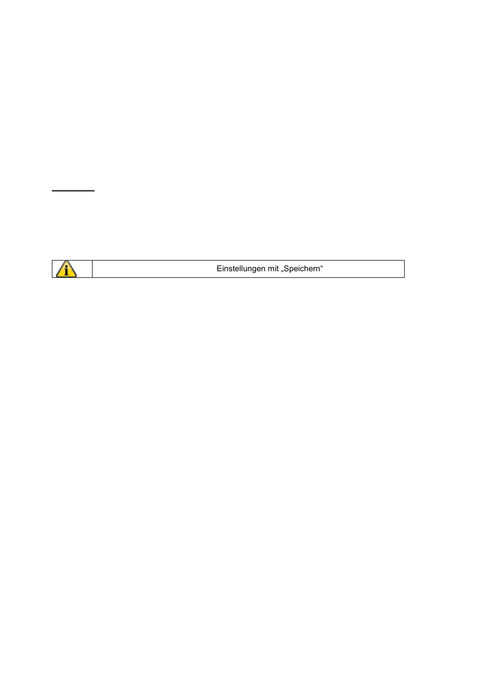 ABUS TVIP82x00 Operating instructions User Manual | Page 64 / 402