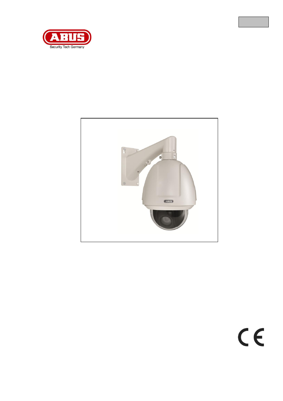 Tvip8xx00_bda_uk_05062013, User manual | ABUS TVIP82x00 Operating instructions User Manual | Page 69 / 402