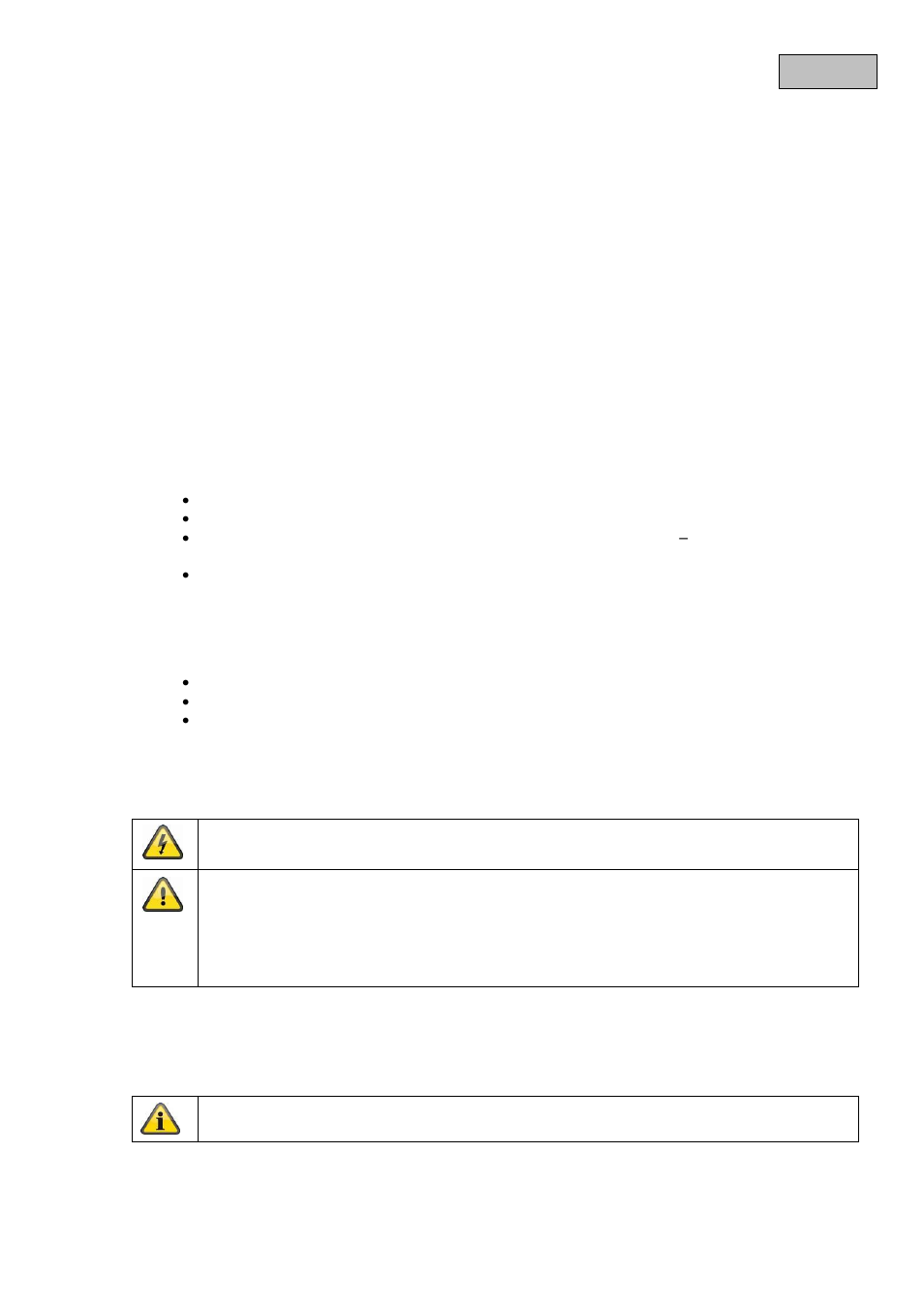 English | ABUS TVIP82x00 Operating instructions User Manual | Page 72 / 402