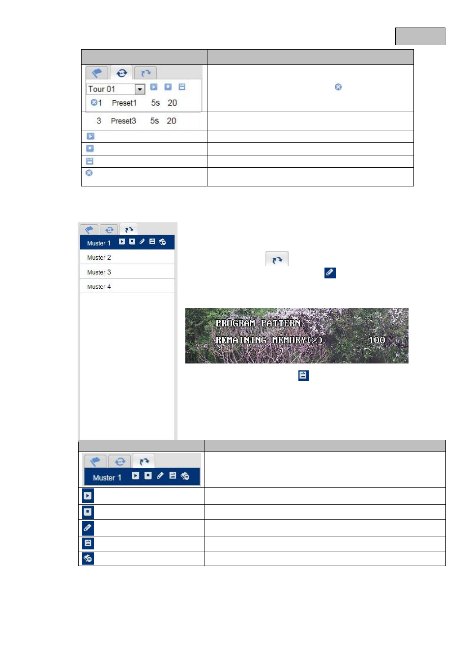 ABUS TVIP82x00 Operating instructions User Manual | Page 84 / 402