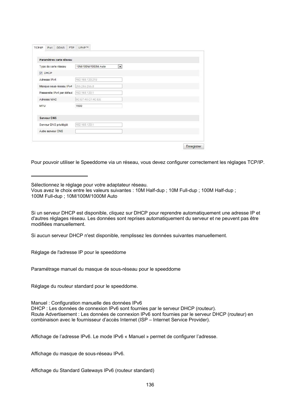 ABUS TVIP52502 Operating instructions User Manual | Page 136 / 385
