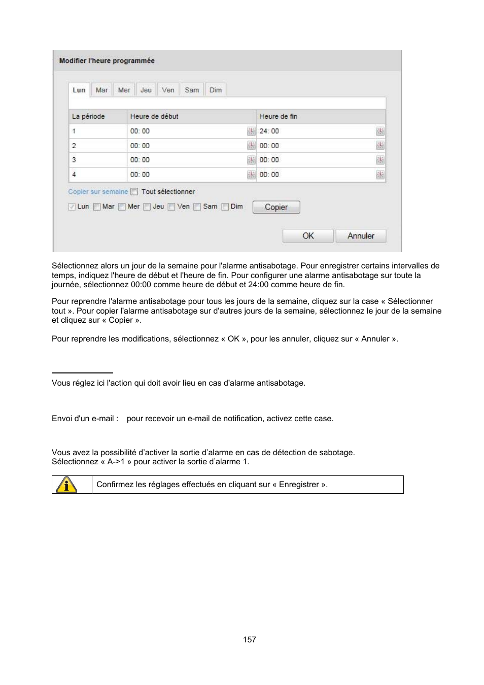 ABUS TVIP52502 Operating instructions User Manual | Page 157 / 385