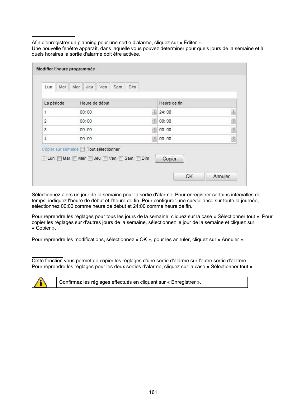 ABUS TVIP52502 Operating instructions User Manual | Page 161 / 385