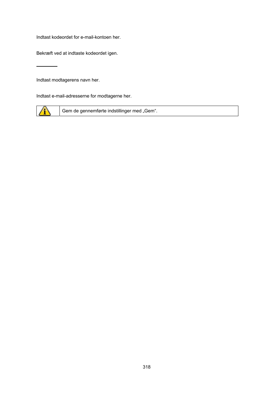 ABUS TVIP52502 Operating instructions User Manual | Page 270 / 385