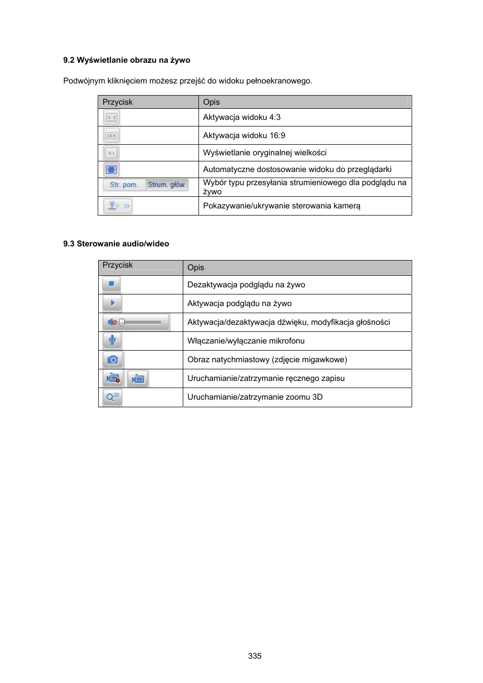 ABUS TVIP52502 Operating instructions User Manual | Page 287 / 385