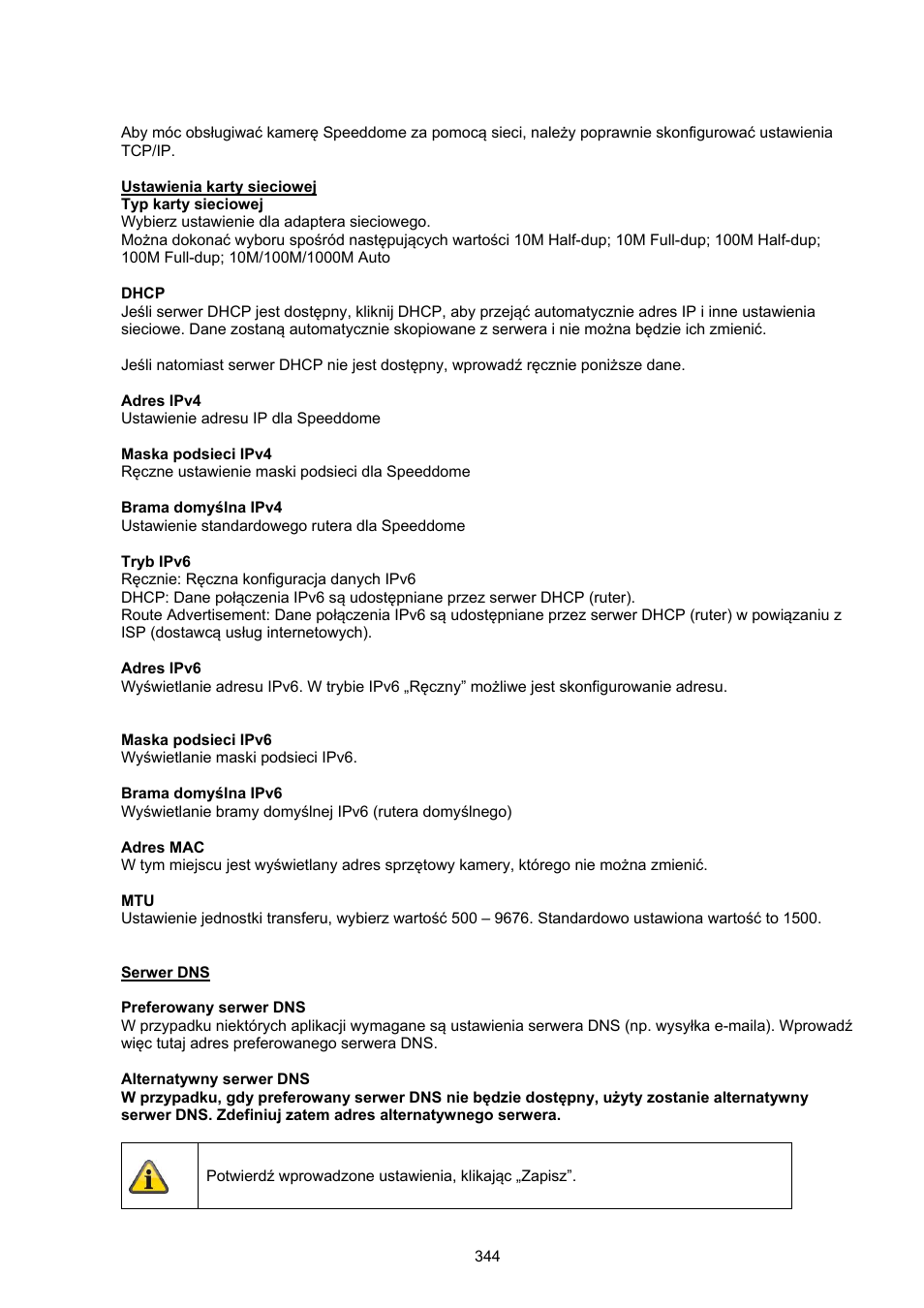 ABUS TVIP52502 Operating instructions User Manual | Page 296 / 385