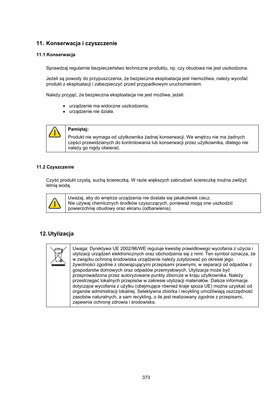 ABUS TVIP52502 Operating instructions User Manual | Page 325 / 385